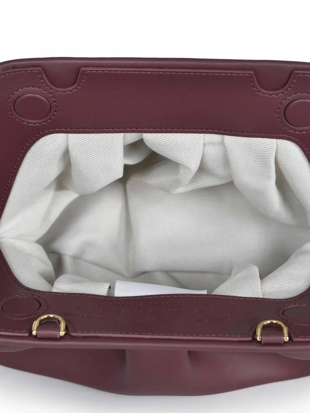Clutch Bag