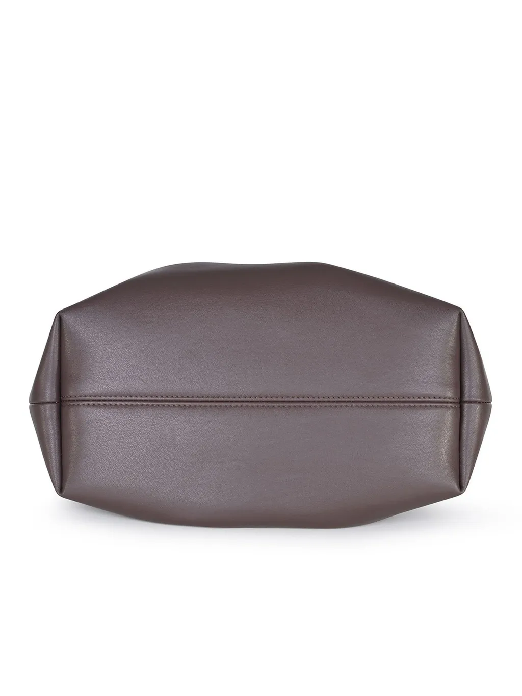 The Pouch Clutch