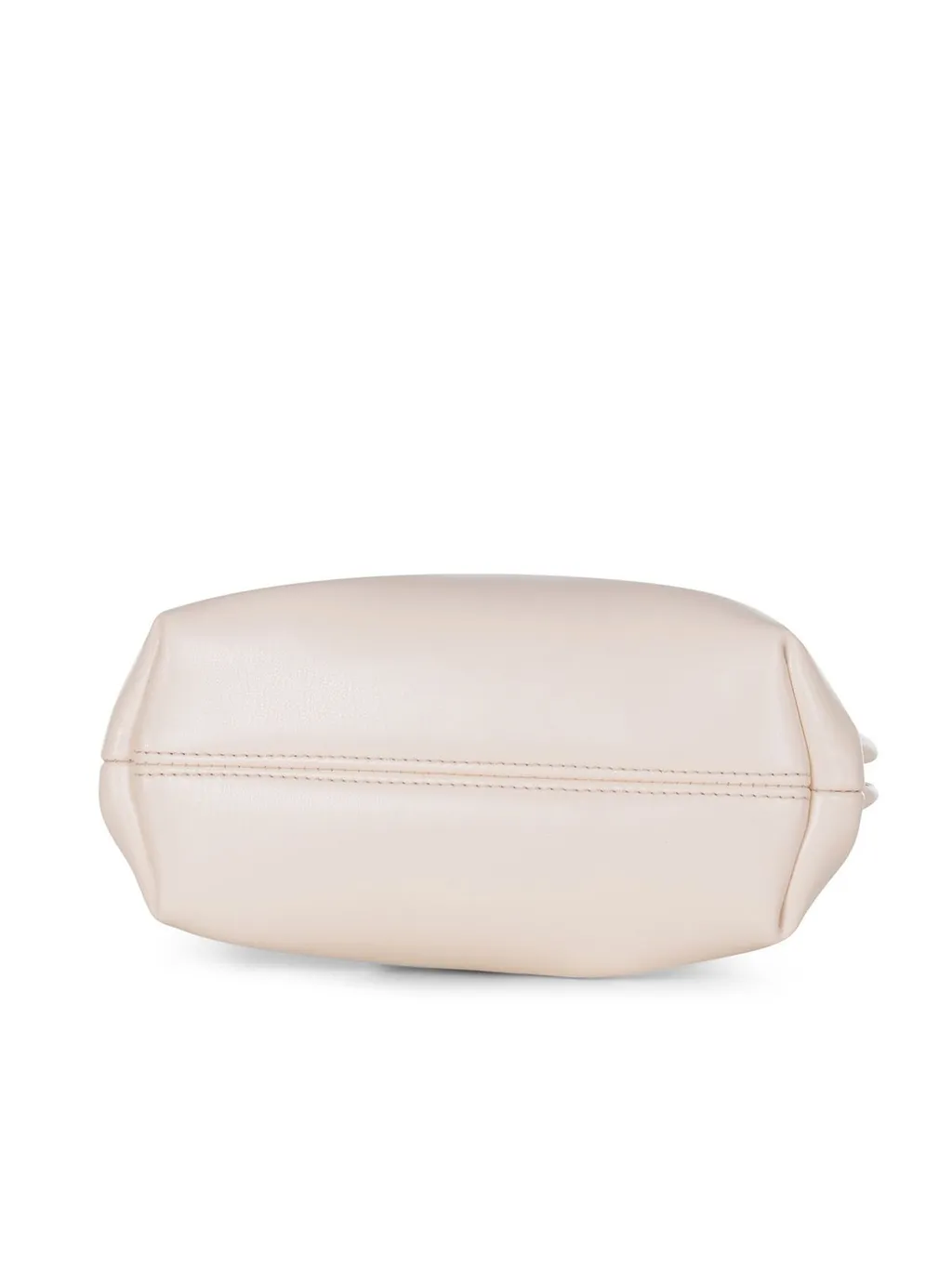 The Pouch Clutch