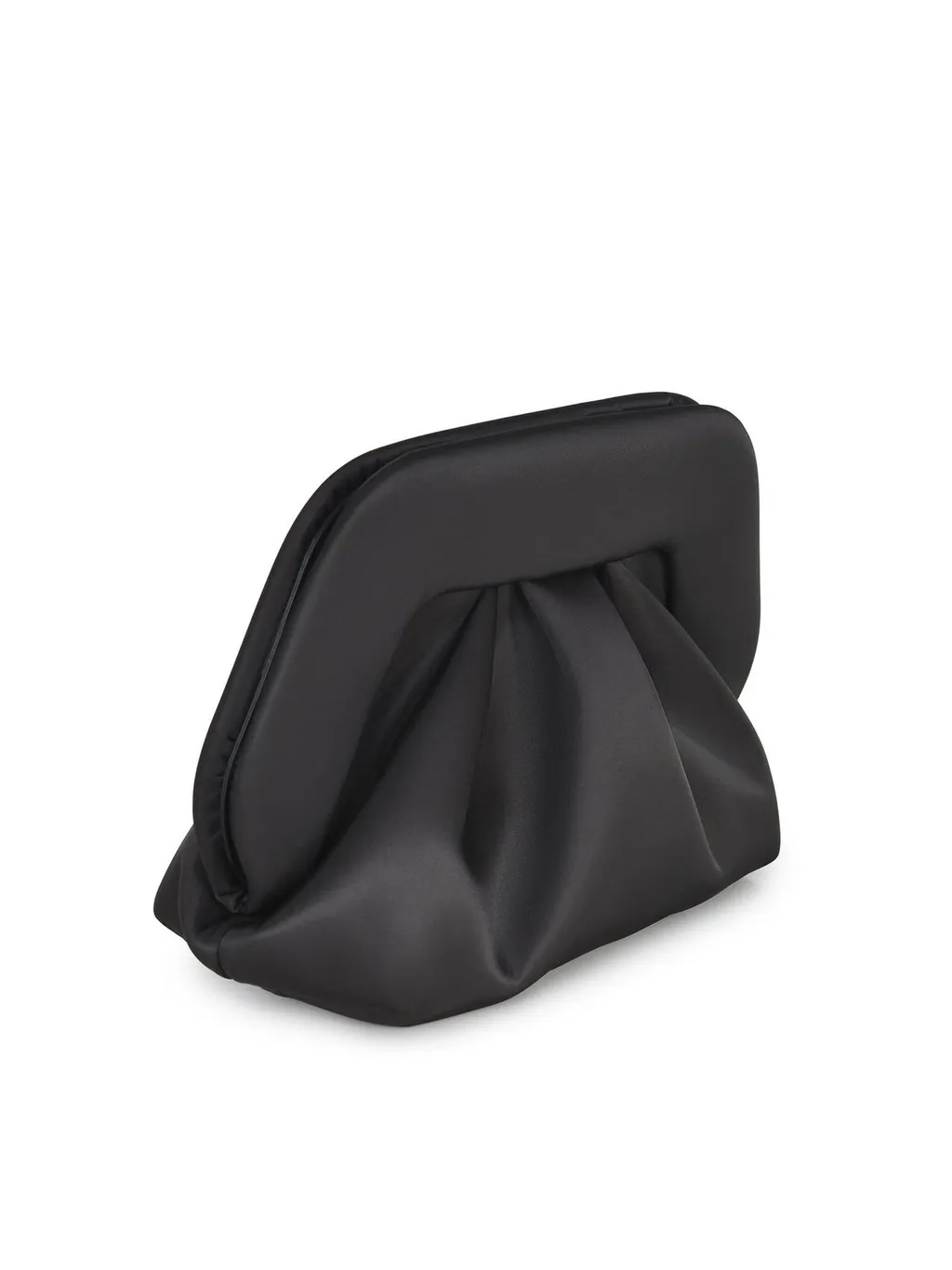 Clutch Bag