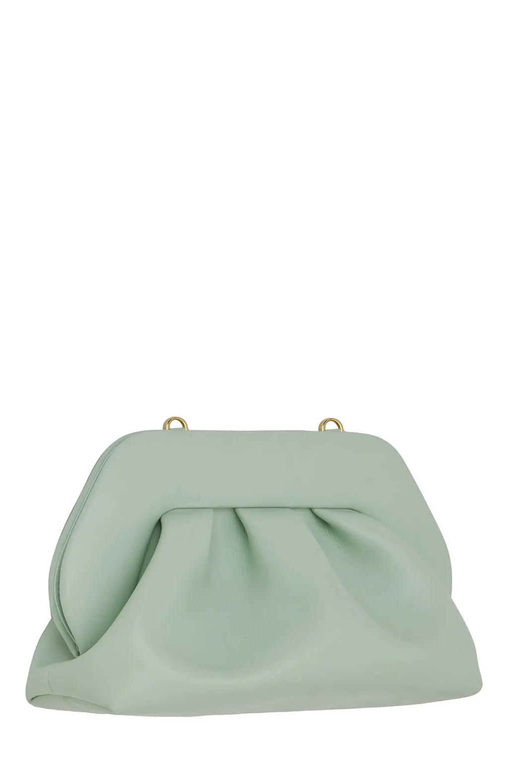 Clutch Bag