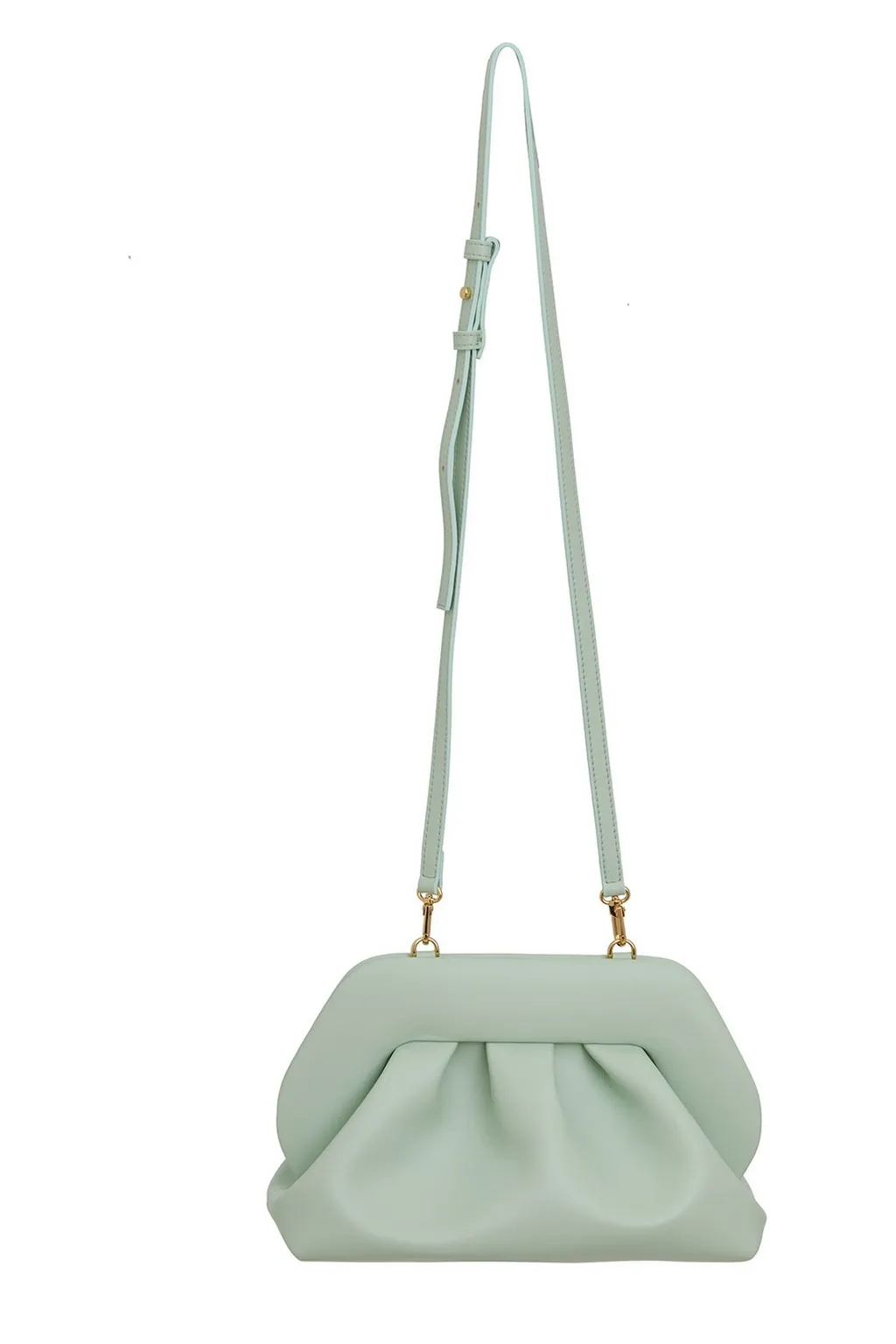 Clutch Bag