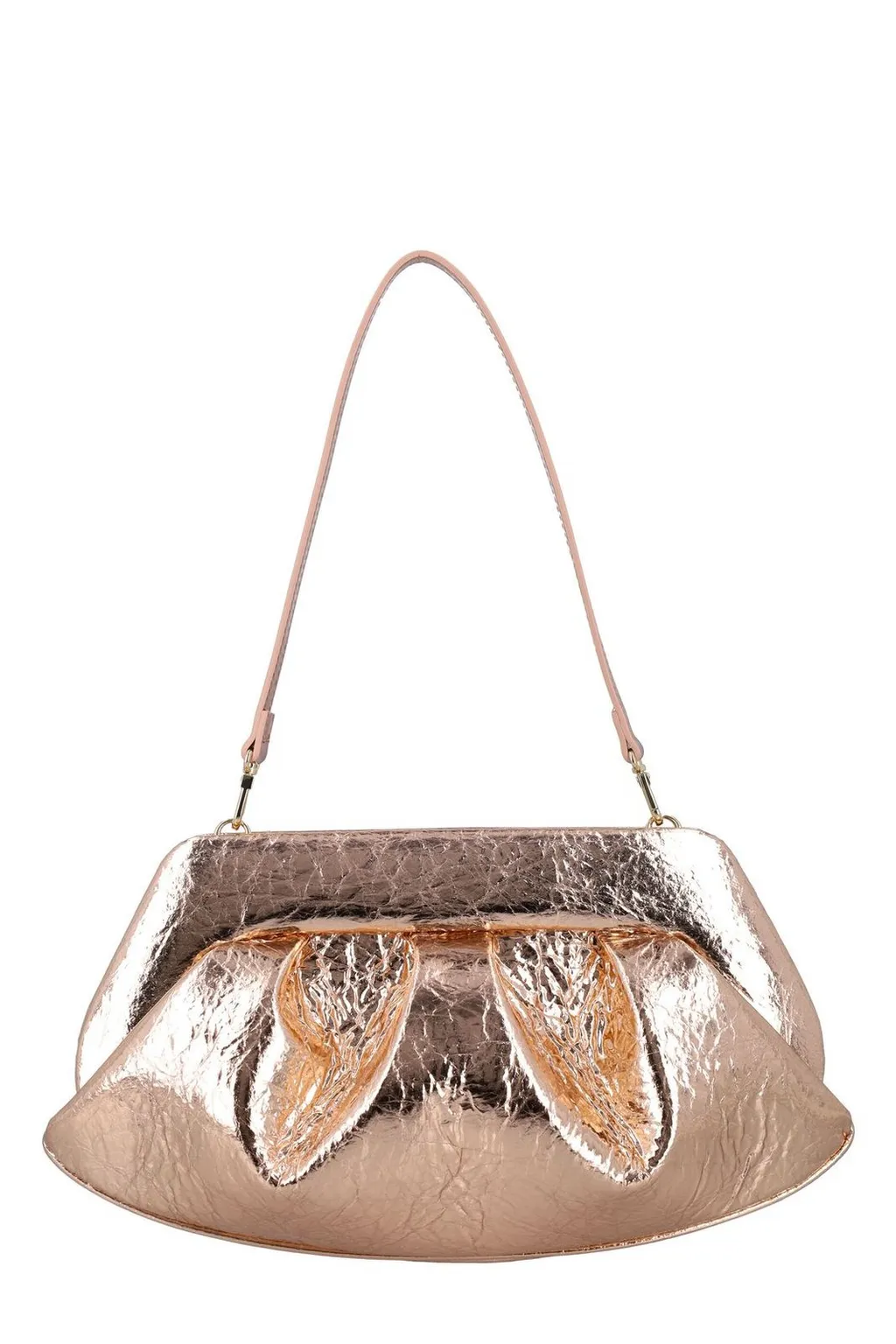 Clutch Bag