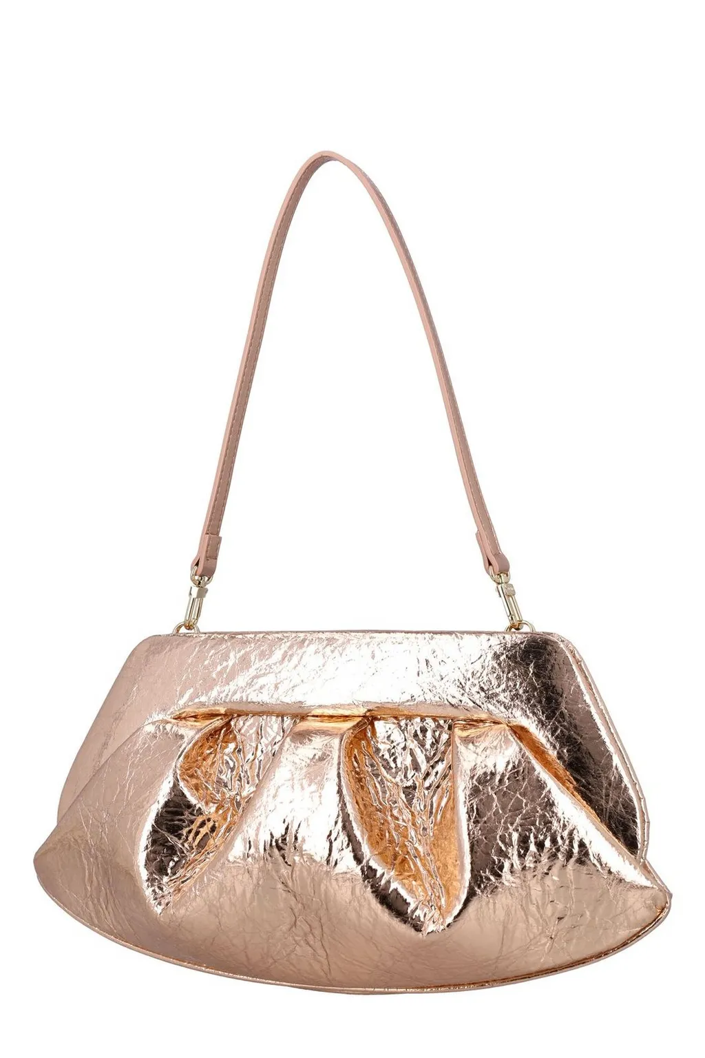 Clutch Bag