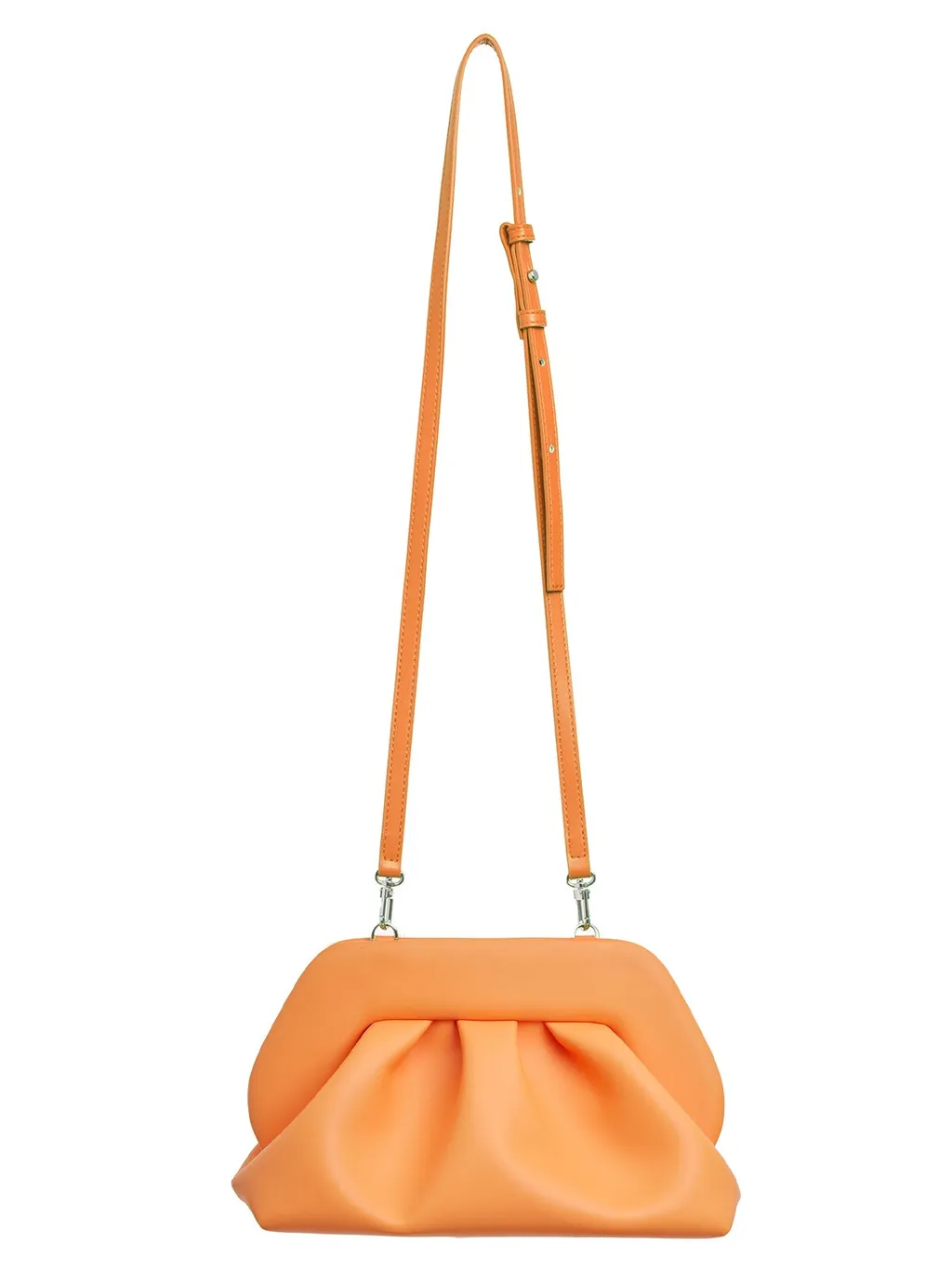 Clutch Bag