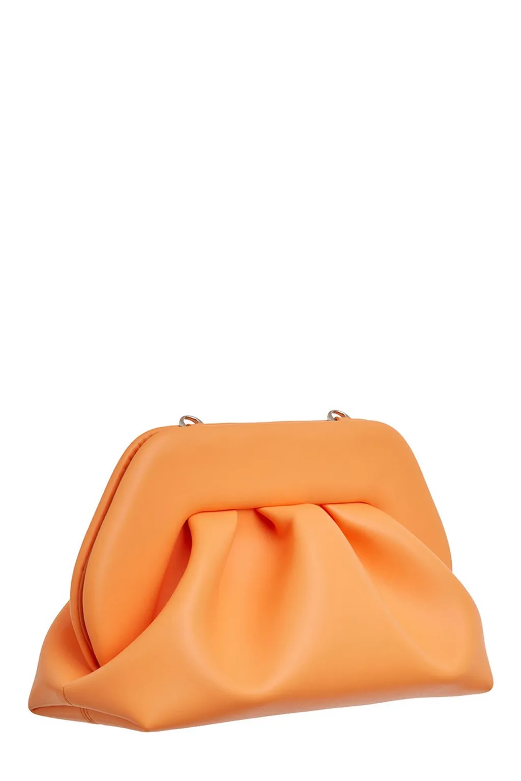 Clutch Bag
