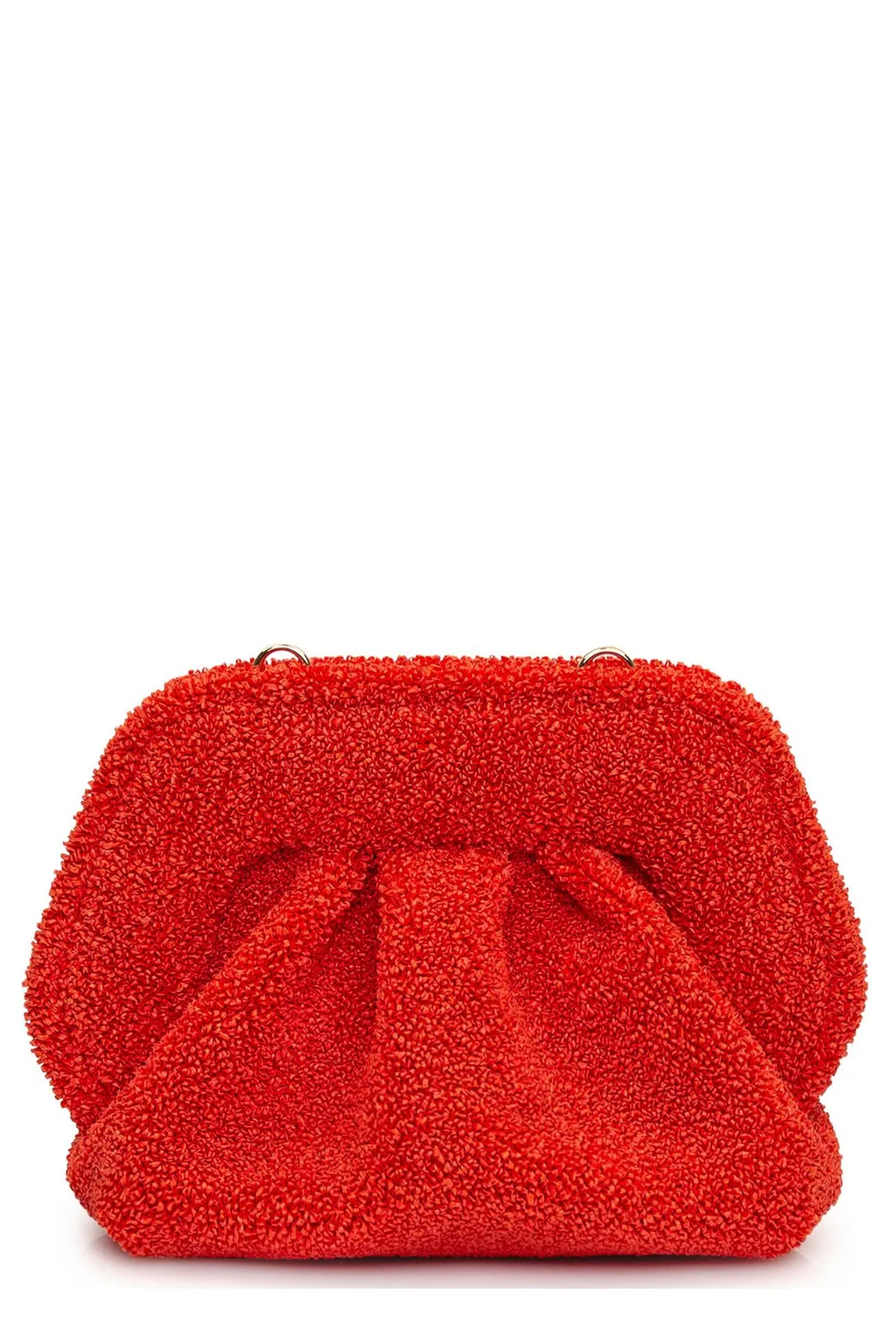 Clutch Bag