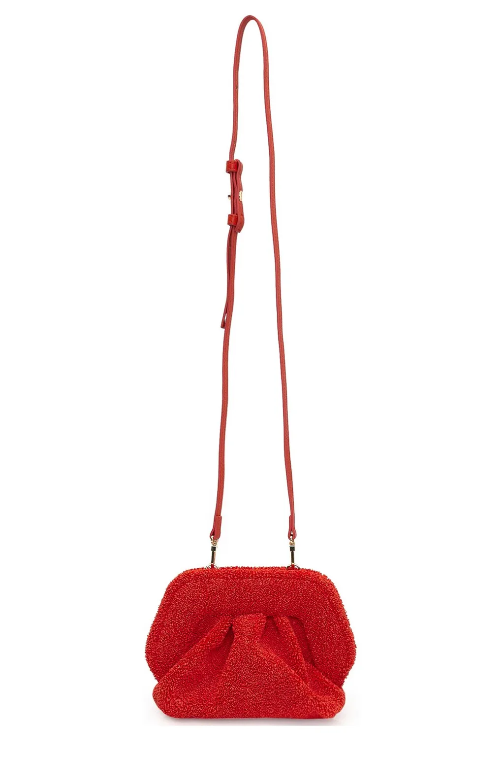 Clutch Bag