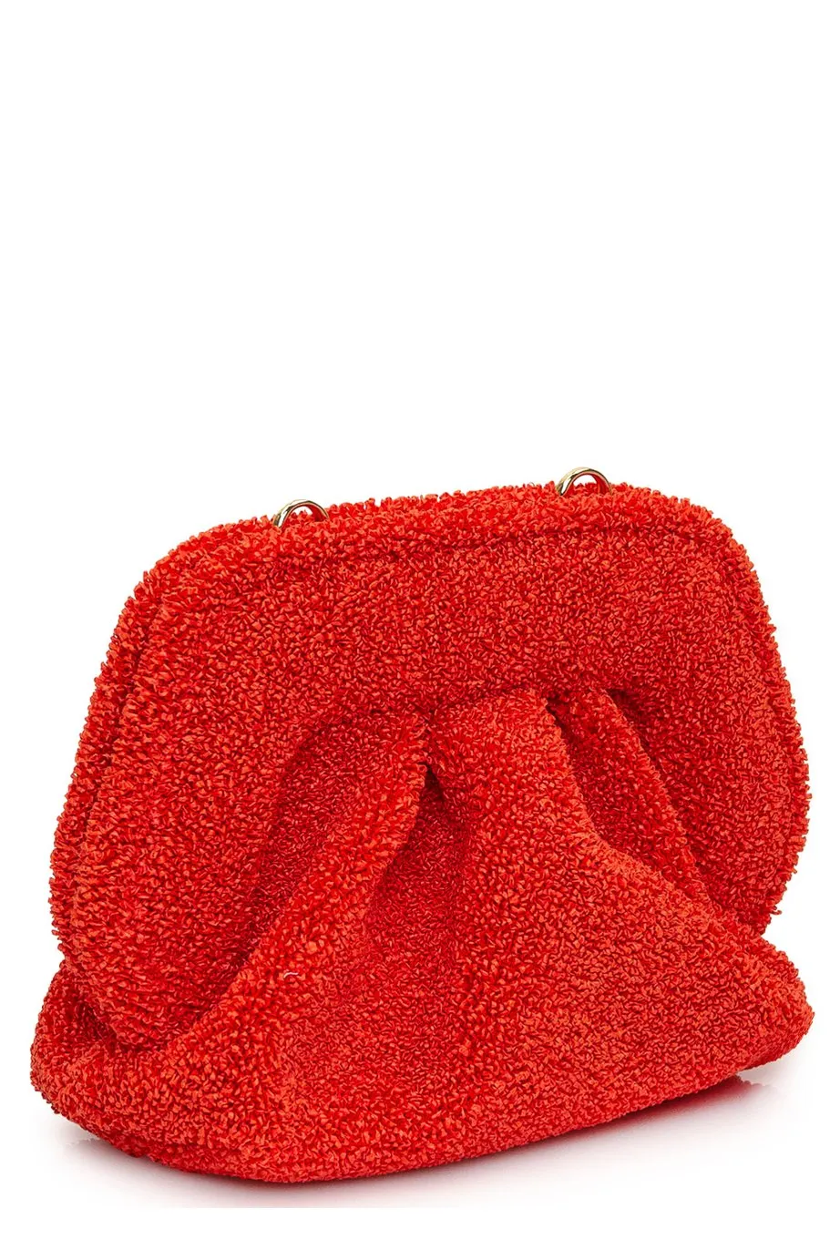 Clutch Bag