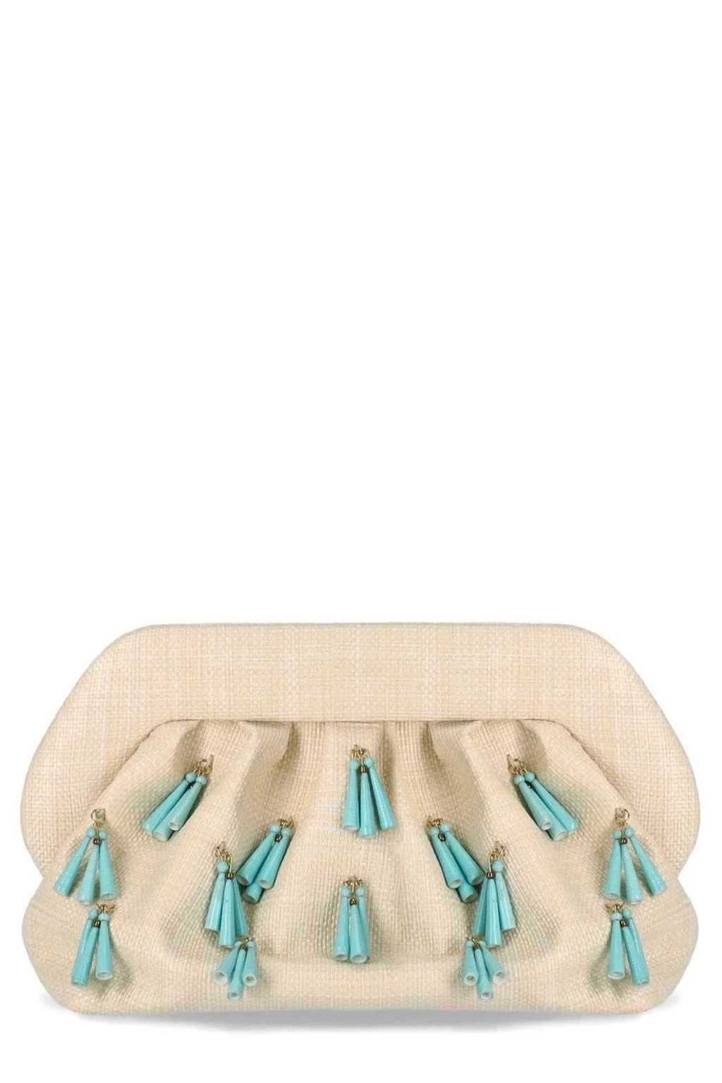 Clutch Bag