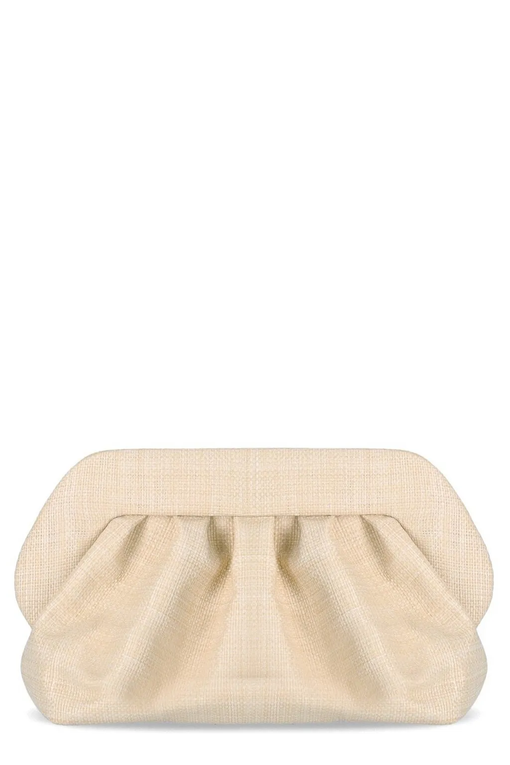 Clutch Bag