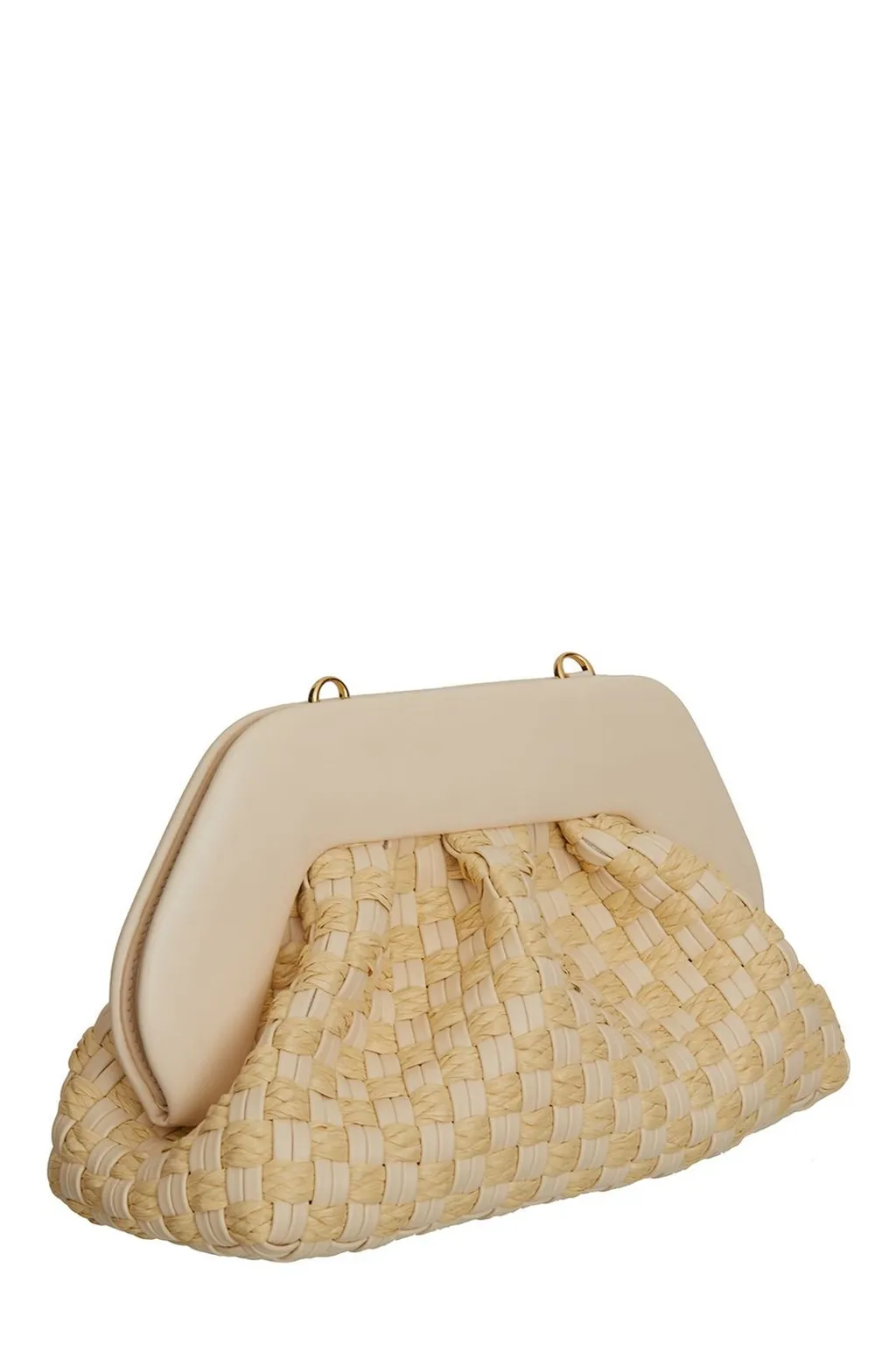 Clutch Bag
