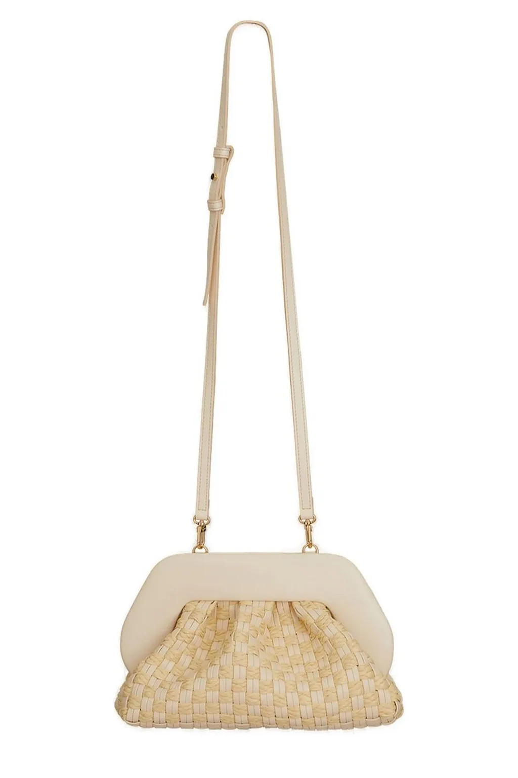 Clutch Bag