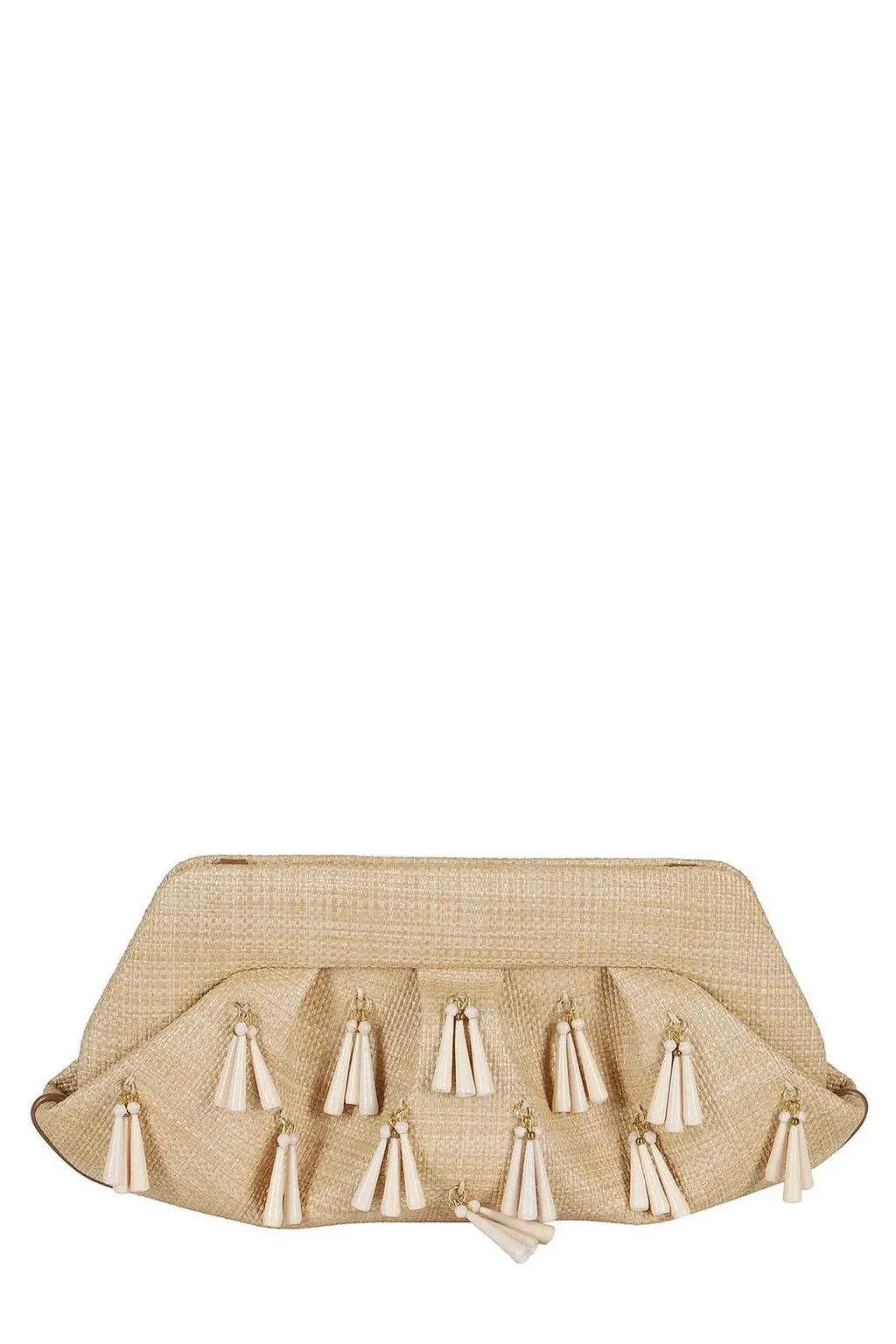 Clutch Bag