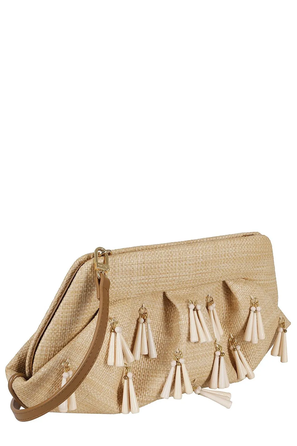 Clutch Bag