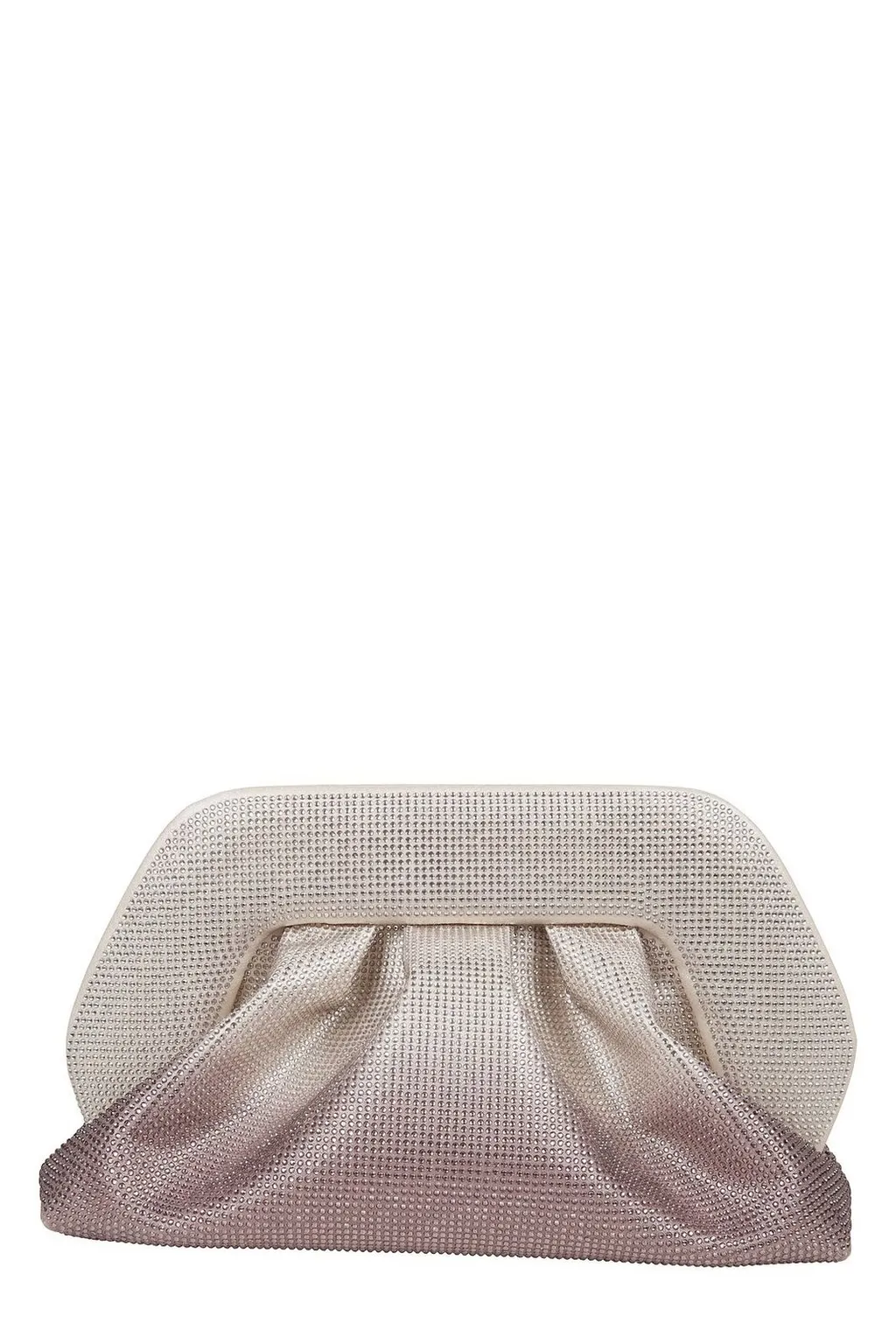 Clutch Bag