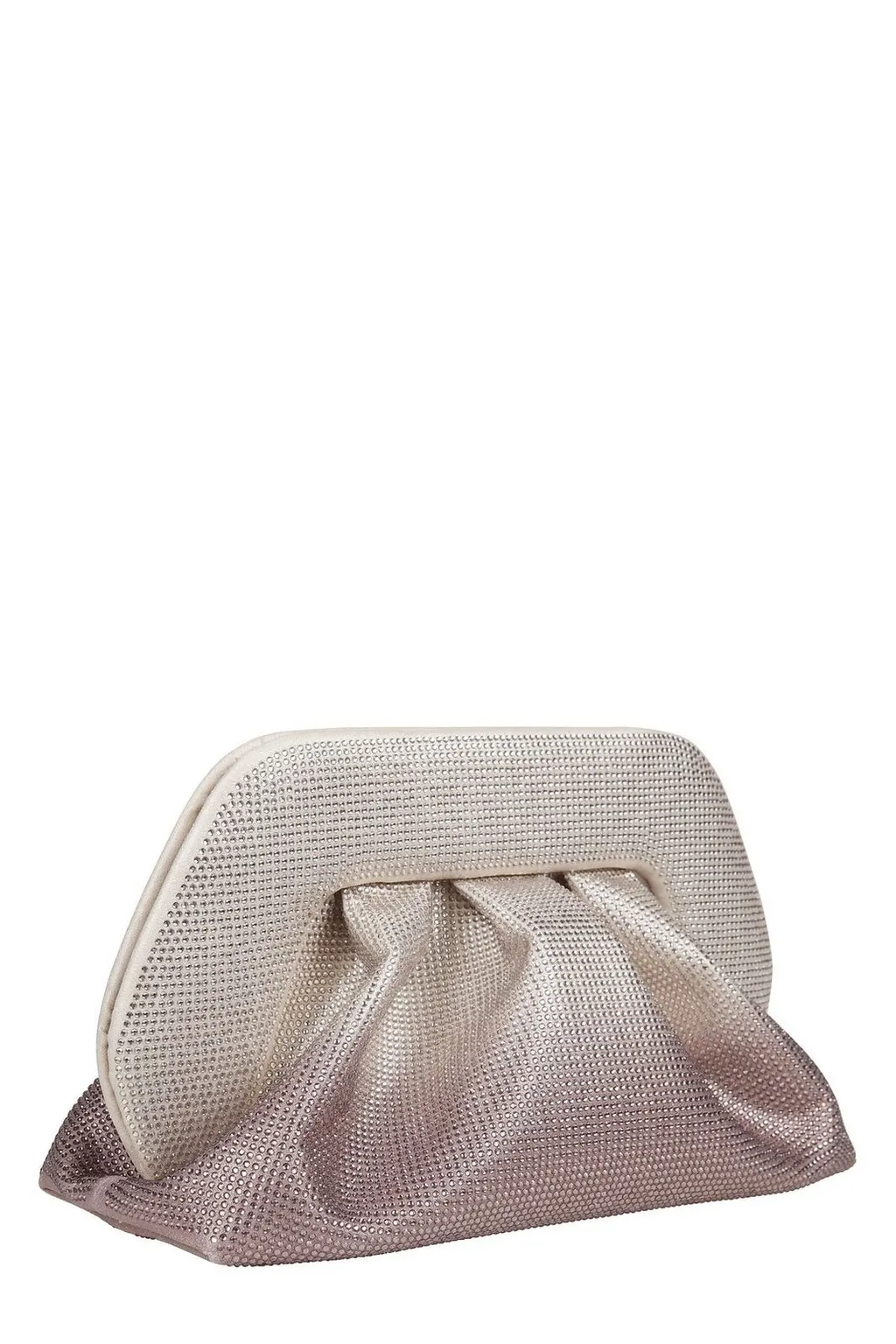 Clutch Bag