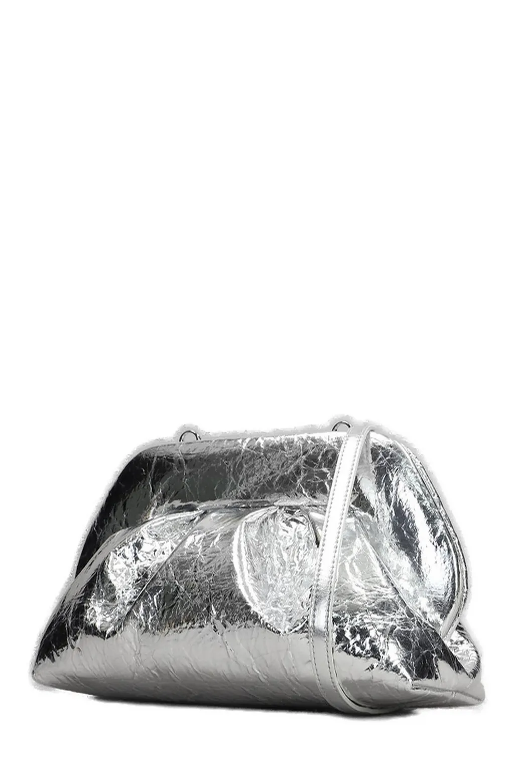 Clutch Bag