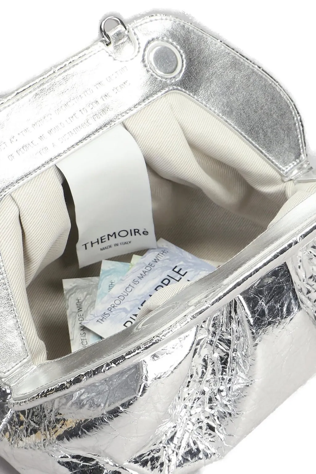 Clutch Bag