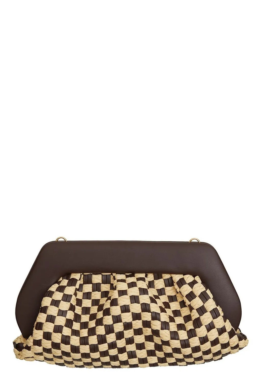 Clutch Bag