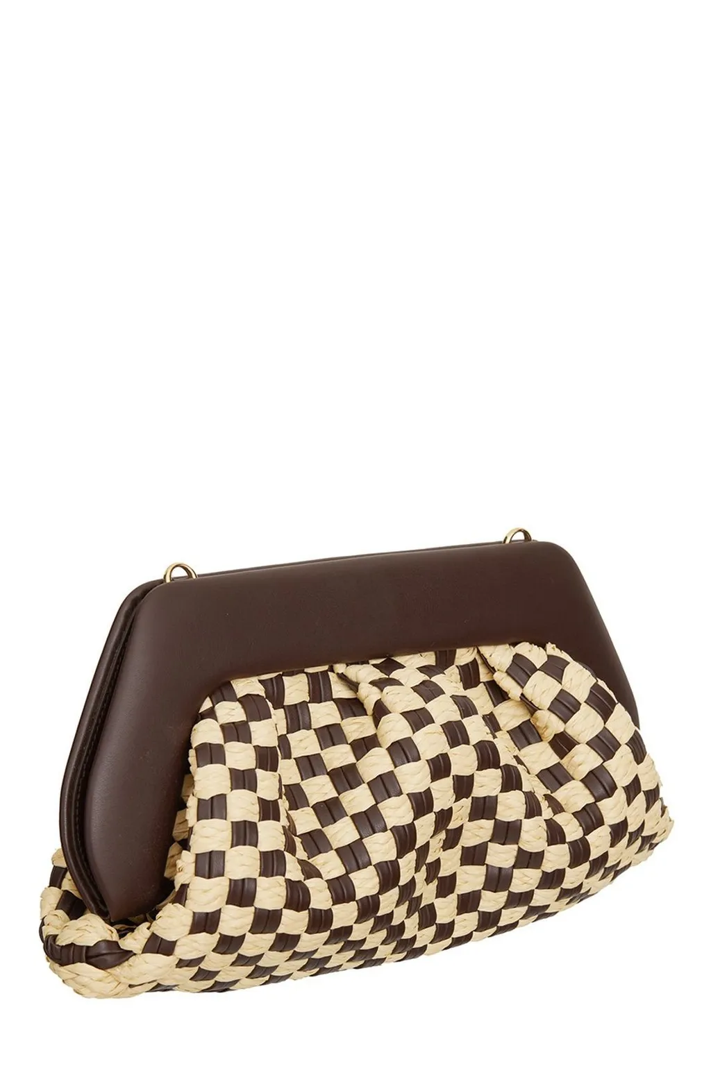 Clutch Bag