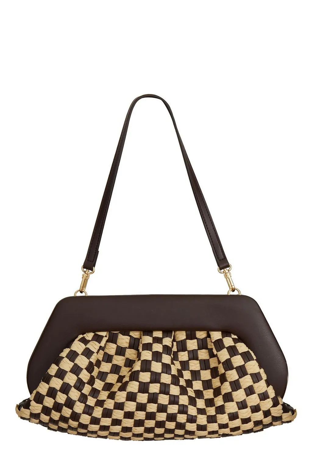 Clutch Bag