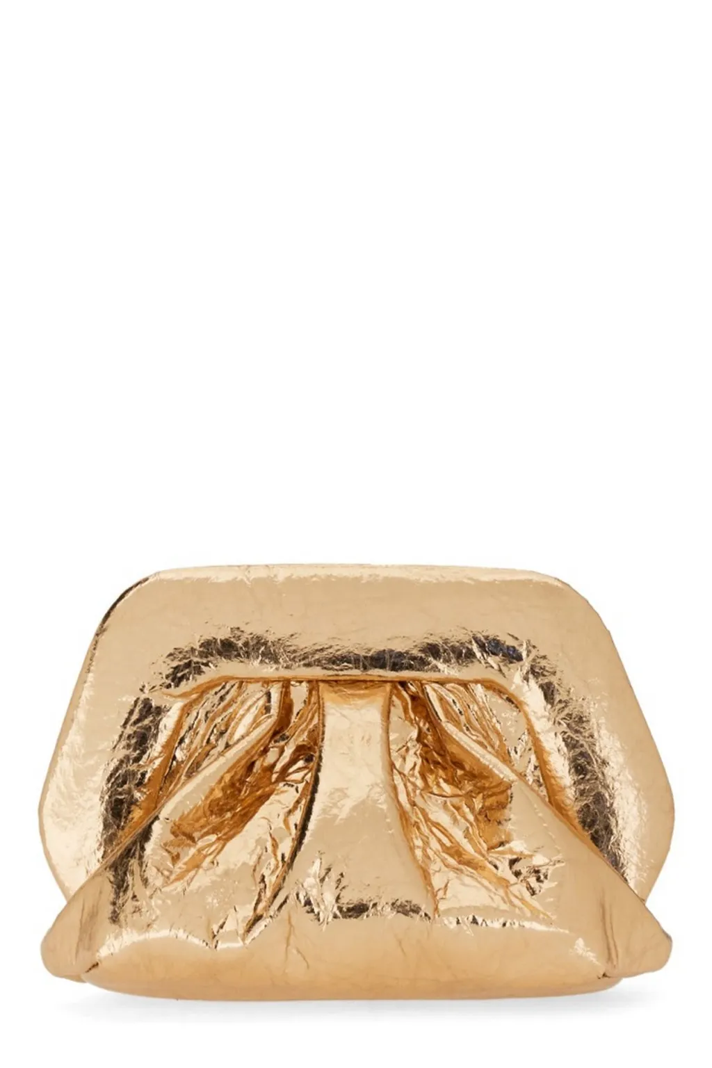 Clutch Bag