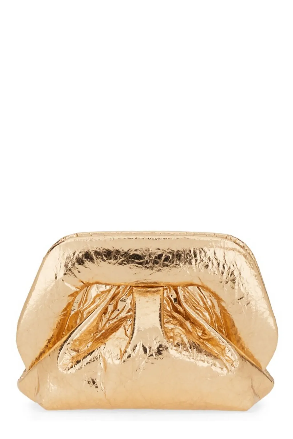 Clutch Bag