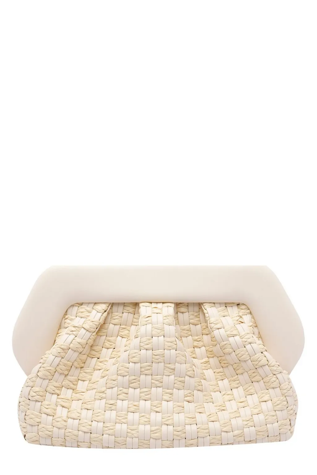 Clutch Bag