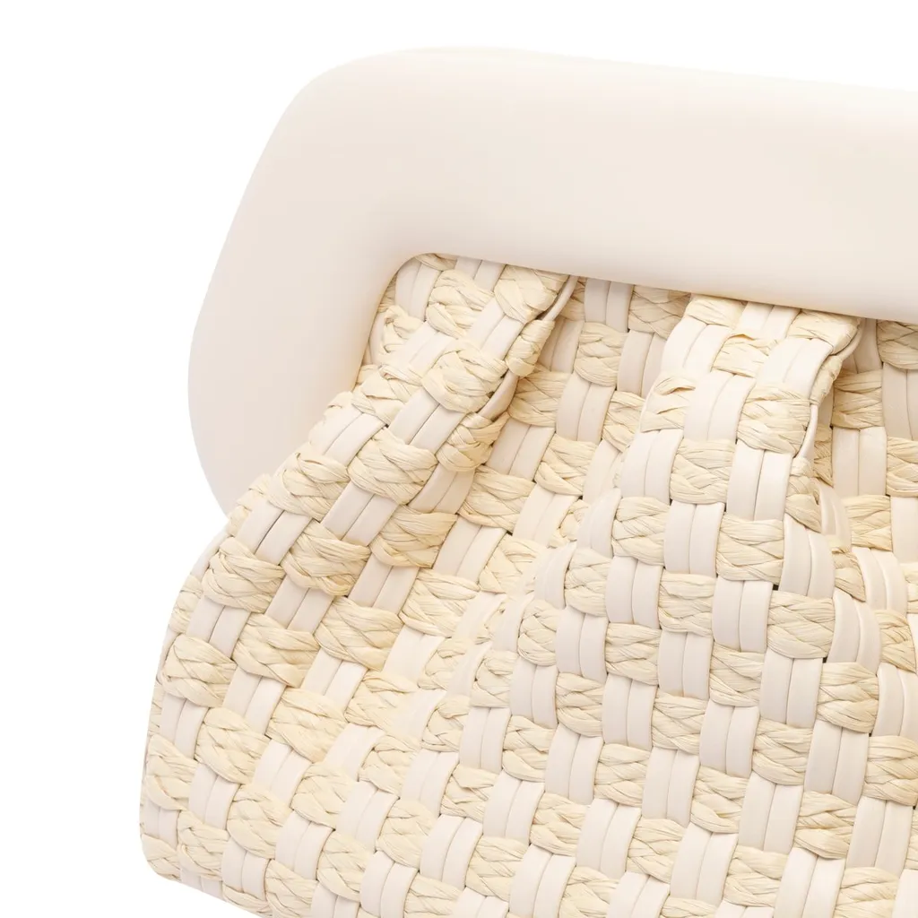 Clutch Bag