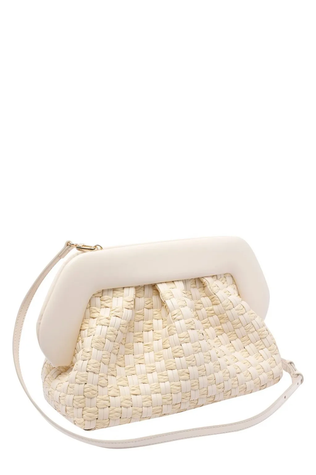Clutch Bag