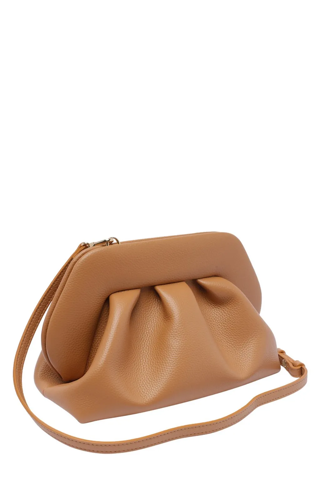 Clutch Bag