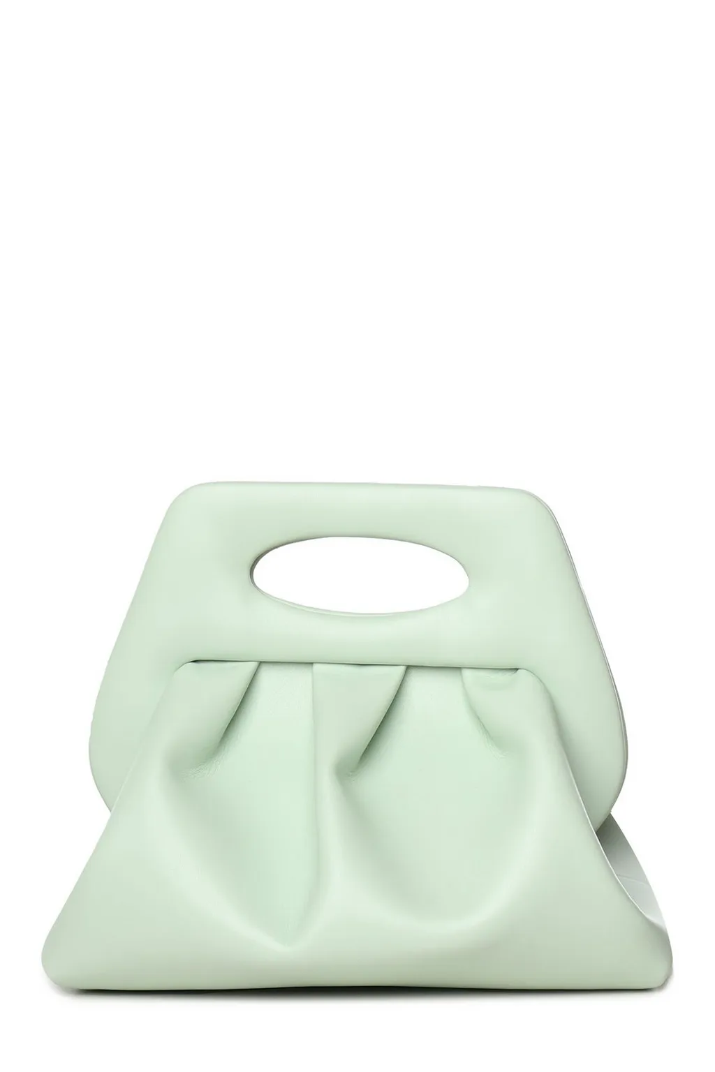 Clutch Bag