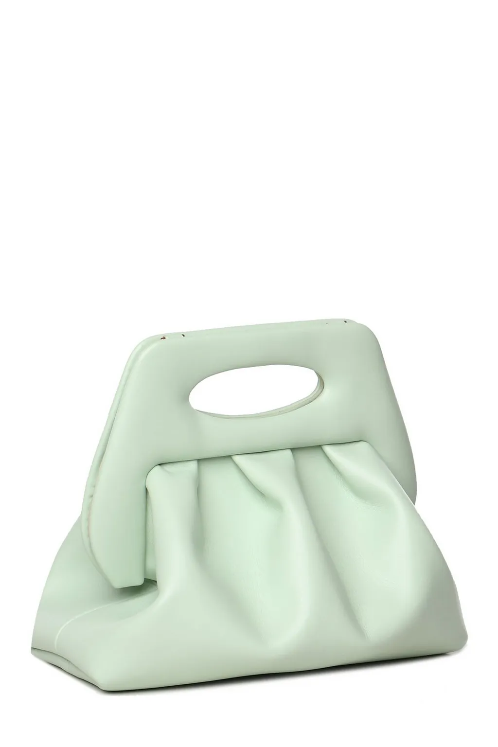 Clutch Bag