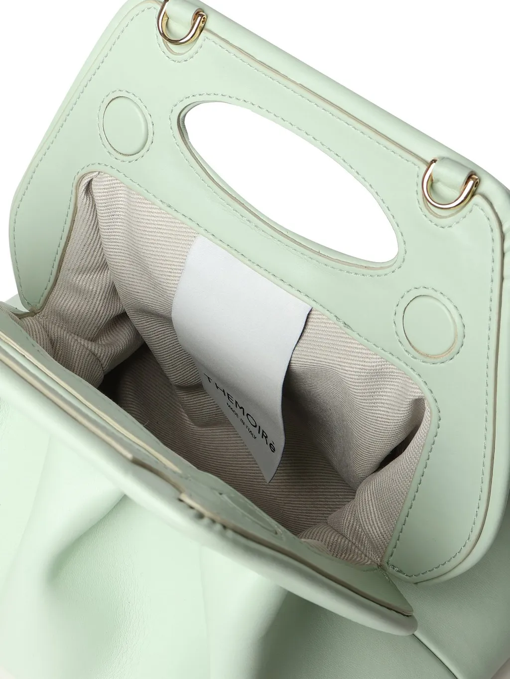 Clutch Bag