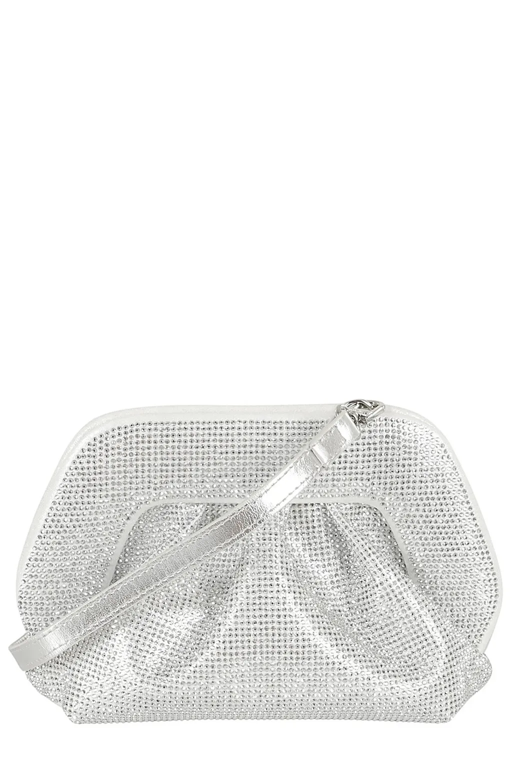 Clutch Bag