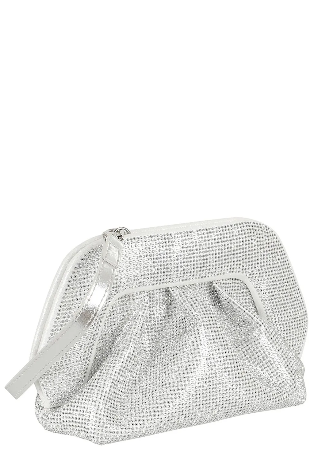 Clutch Bag