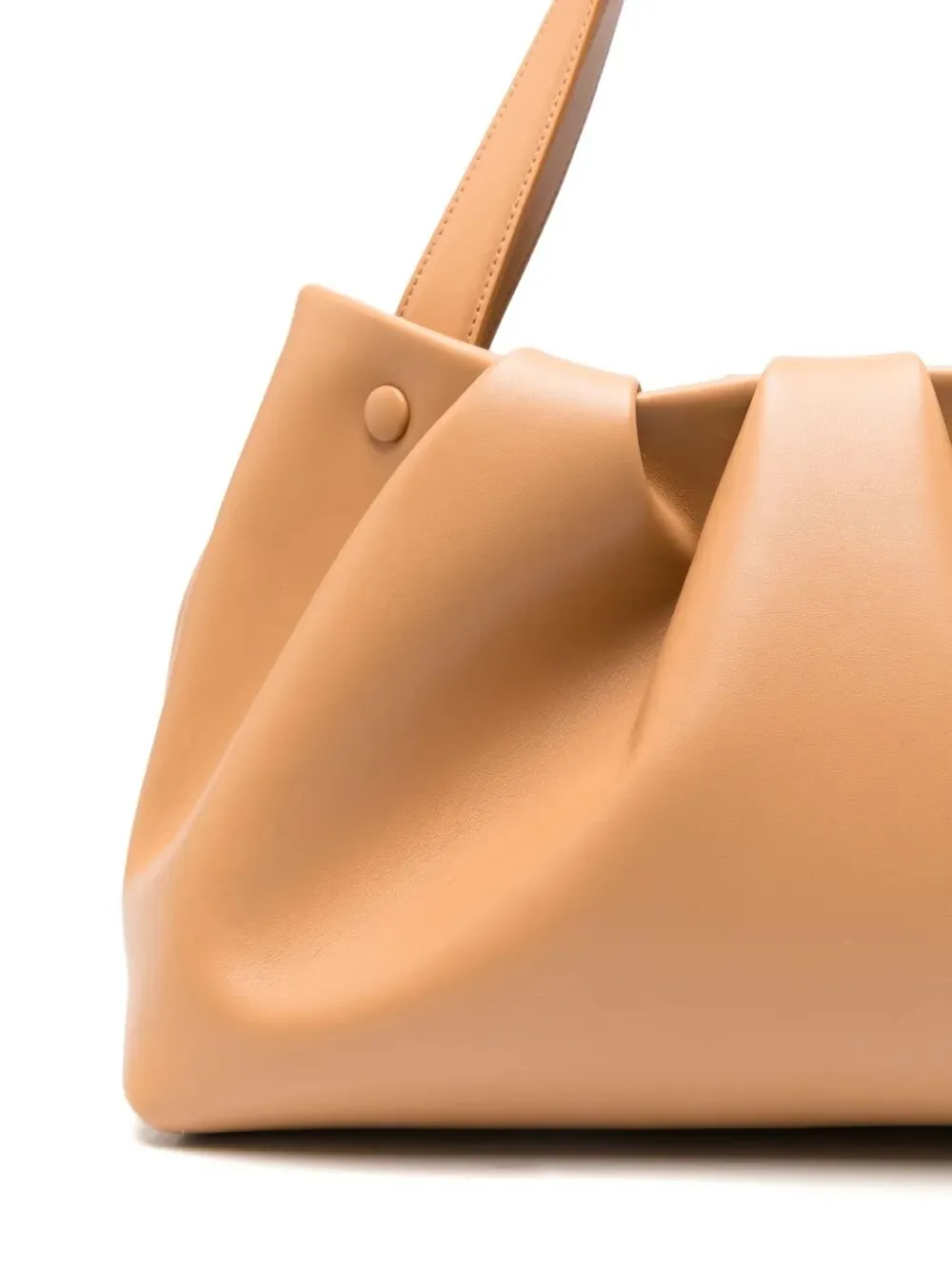 The Pouch Clutch