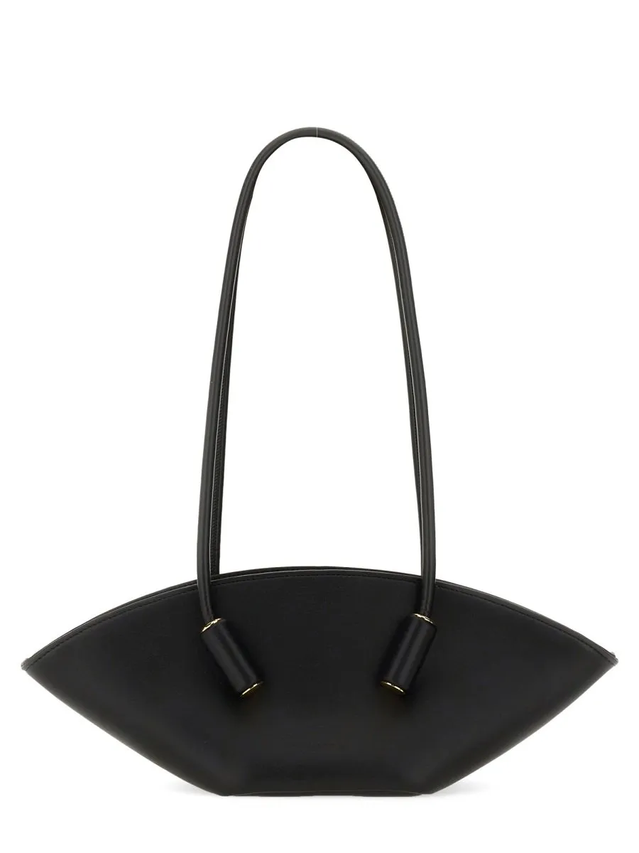 Fan Tote Bag