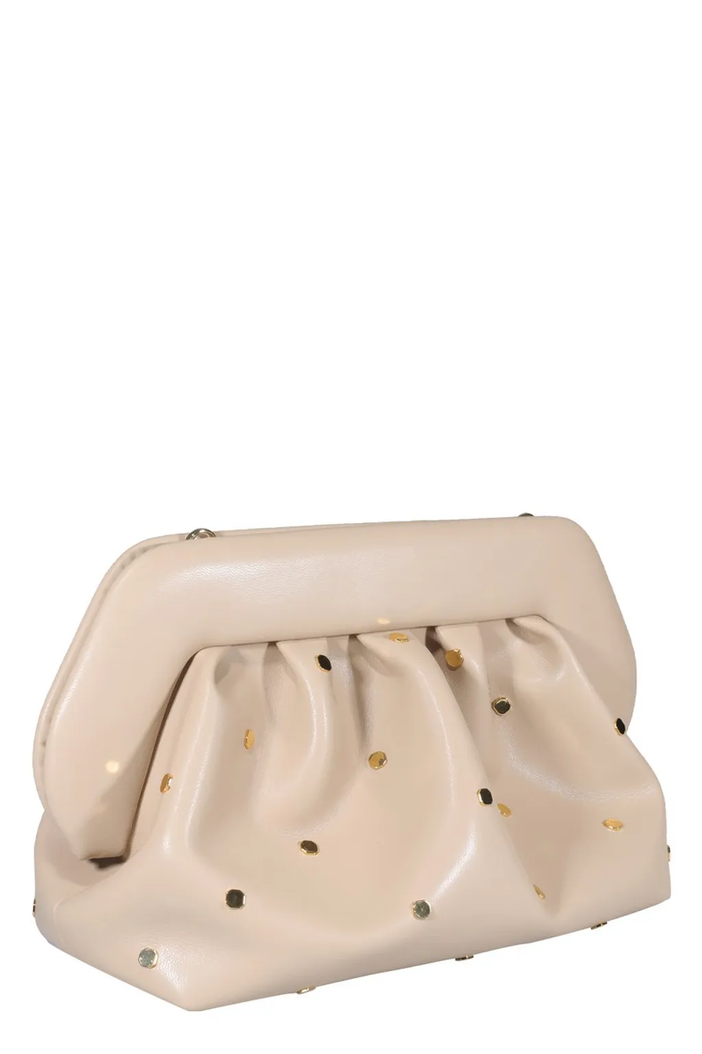 Clutch Bag