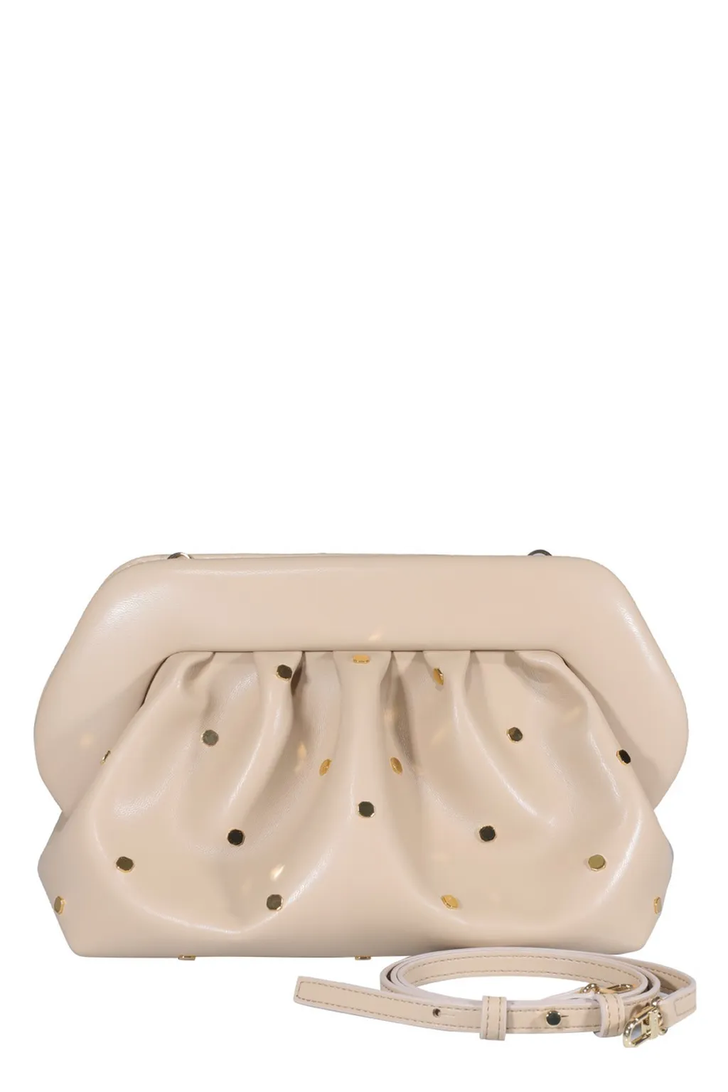 Clutch Bag