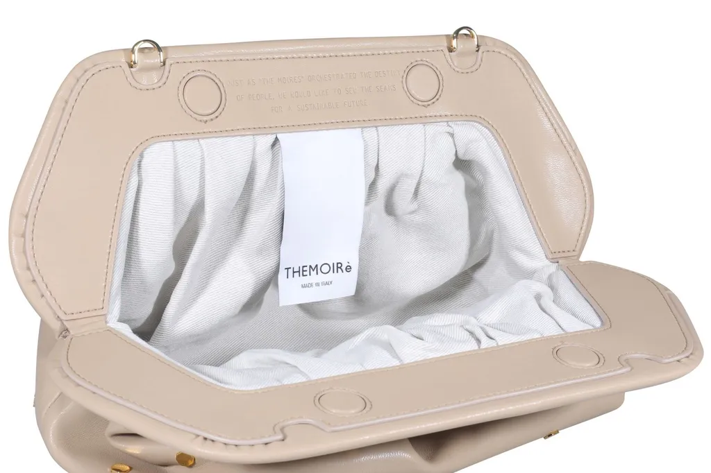 Clutch Bag