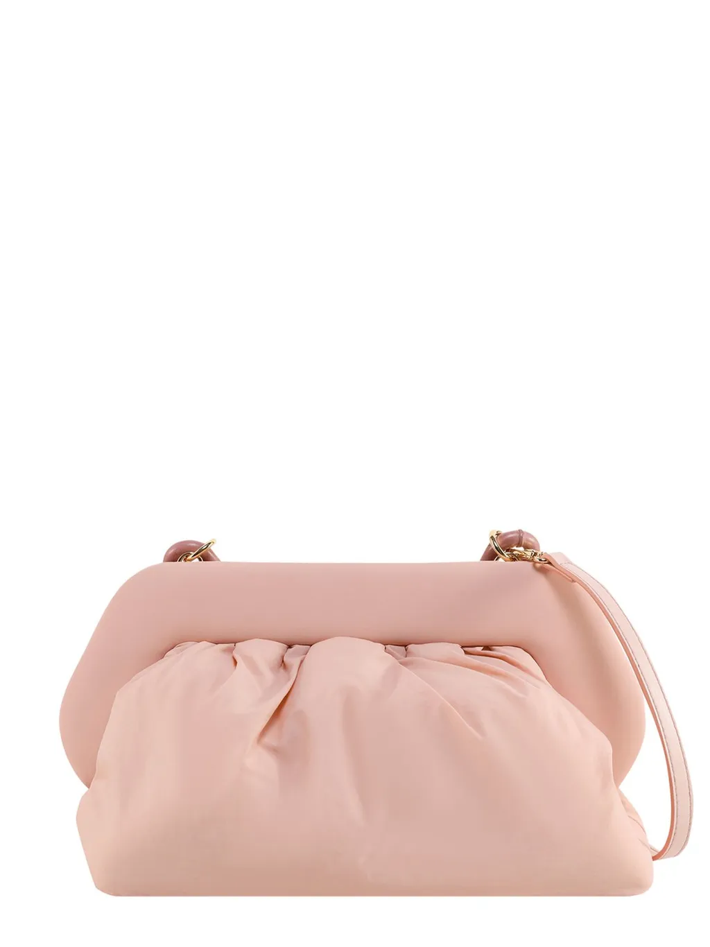 Clutch Bag