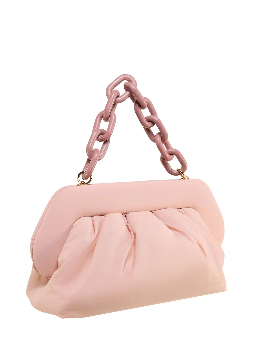 Clutch Bag