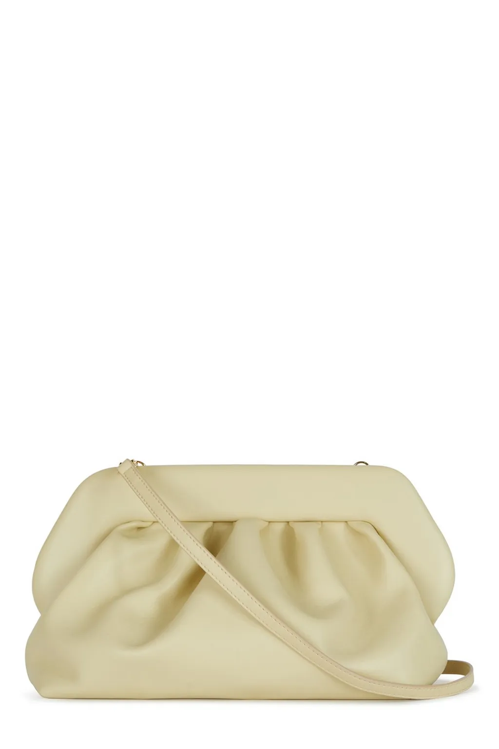 Clutch Bag