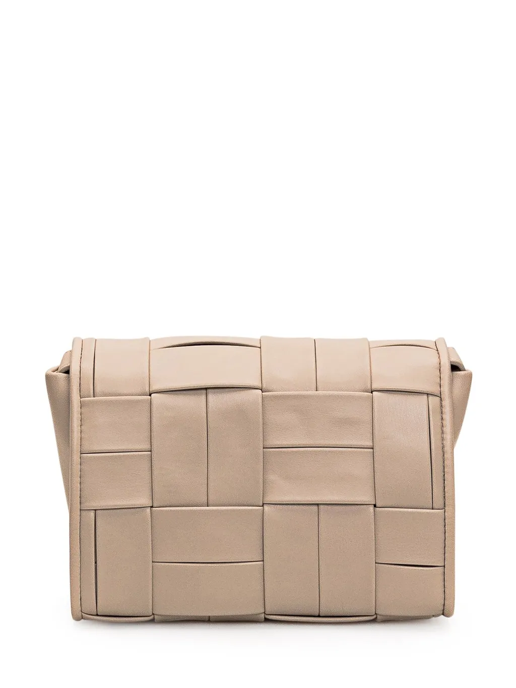 Pouch Bag