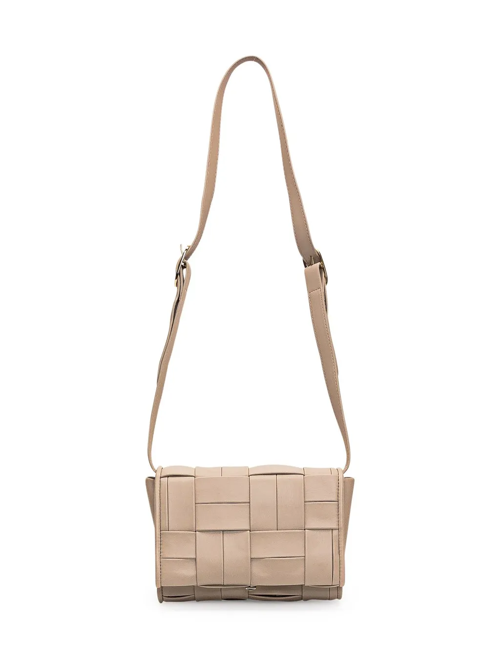Pouch Bag
