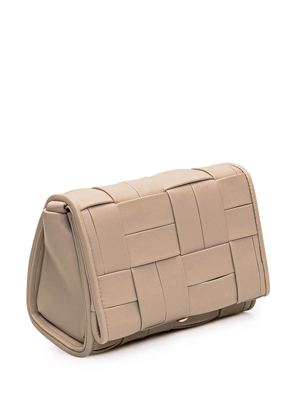 Pouch Bag