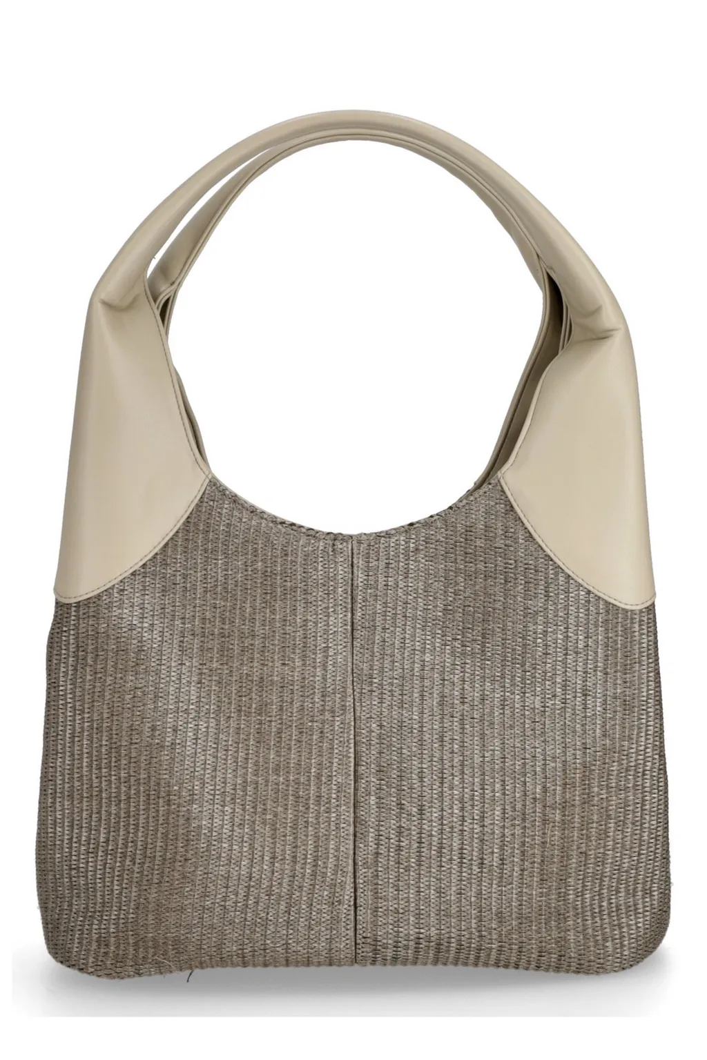Hobo Bag