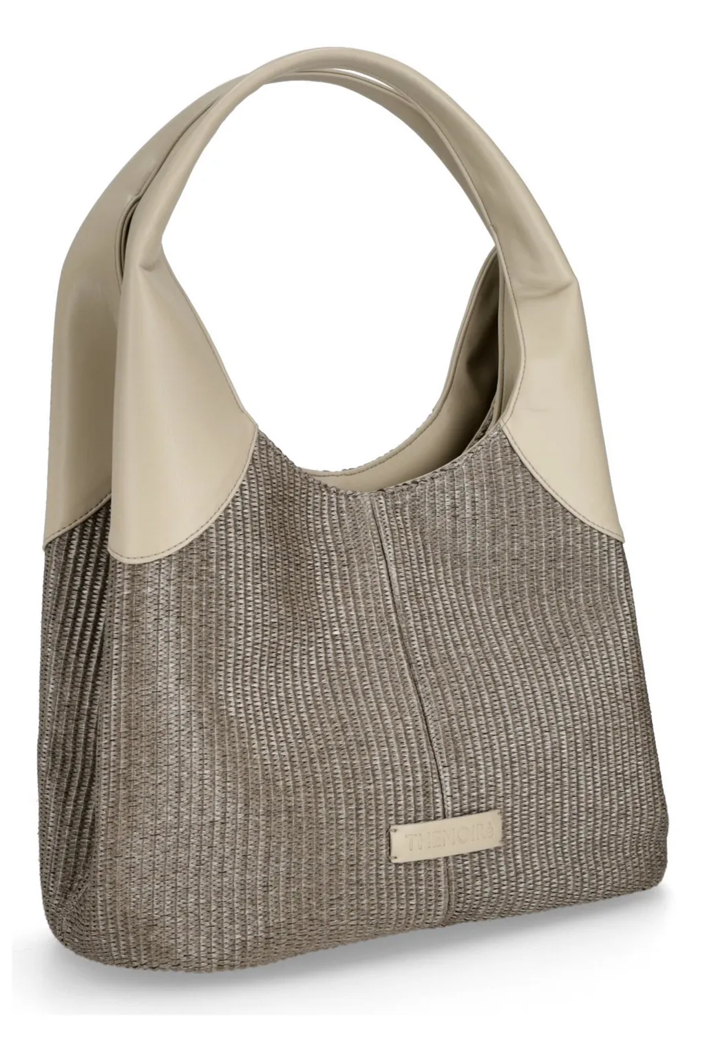 Hobo Bag